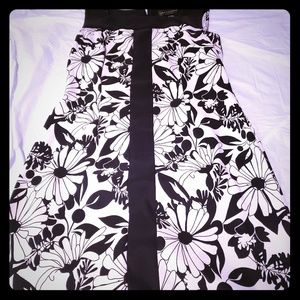 Women's Sleeveless Dress Connected Apparel 8P